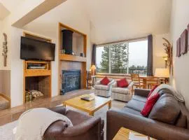 2130 Pines Condo