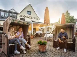 4 hotel in Lippstadt 4 hotel in Lippstadt