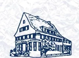 Hotel Schoch KG