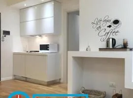 Bartolo Suite Centro Storico Perugia