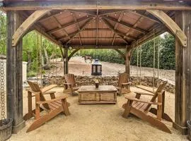 Rancho Santa Fe Casita - Gate Guarded Community!