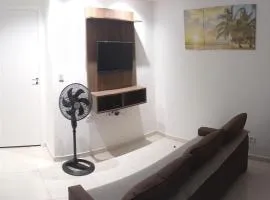 Temporada de frente para o mar