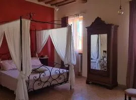 Il Nido del Cuculo