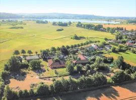 09 Gänseweide - Hof Wiesengrund