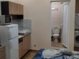 АРт 1