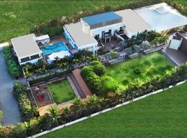 Carnival Resort