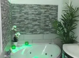 Bed & Breakfast Dimora Felice