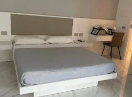 B & B La casa di Bianca Luxury