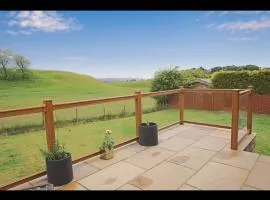 Breeze Place