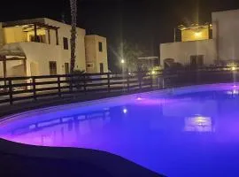 Al Covone-1 - Residence Burrone
