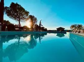 Le case di Lisetta Holiday homes