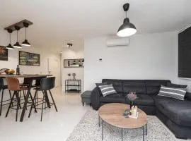 Apartman Enjoy Nin