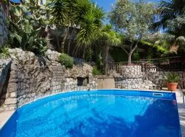 L'Ulivo Resort