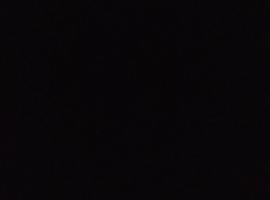 Vbb, Hotel in Lunahuaná