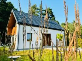 Palma de Masuria Ekskluzywny Dom na wyłączność