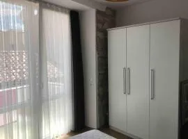 Nadija apartmani Poreč