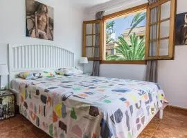 Agora - Spacious apartment 2 bedrooms- 2 bathrooms