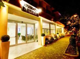 Hotel Desiree