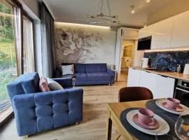 Apartament Słoneczny Stok Karpacz