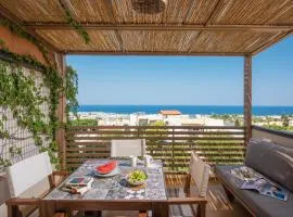 4 Elements Holiday Homes