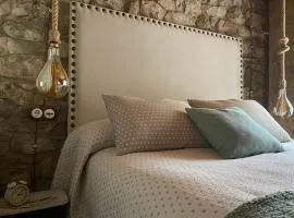 El Apartamentin - en el corazón del Parque Natural de Redes