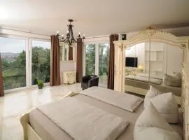 Designlofts 14P - Sennhütte 17