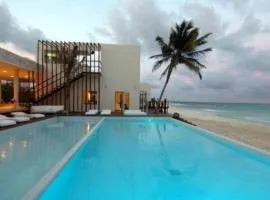 CondoHotel En Riviera Maya, Playa del Carmen