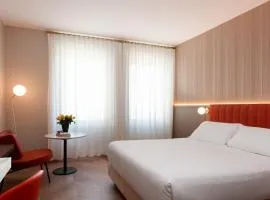 4 stelle Hotel a Biella