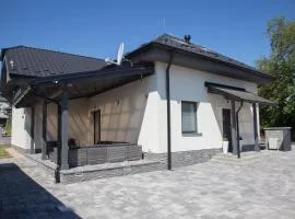 Ubytovanie Kolta 266