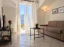 Apartments Stanisic