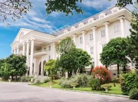 FLC Luxury Resort Vinh Phuc