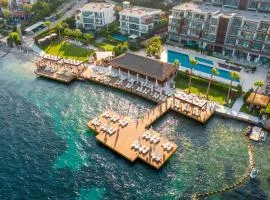 Mivara Luxury Bodrum