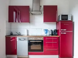 Best View 2 Room Apartment