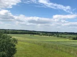 Rockinghams Farm