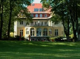 Landhaus Himmelpfort am See