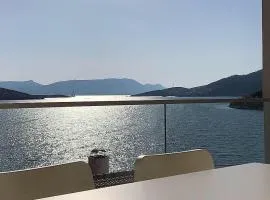 Apartmani Bolero - Neum