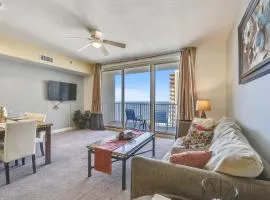 Shores of Panama #1727 at Book That Condo