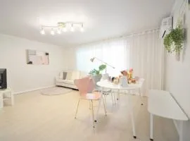 Lovely House