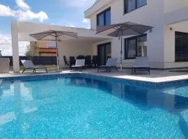 Villa Dorina