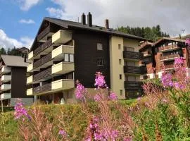 Alpenglück 51