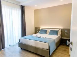 ALMA Bed & Breakfast