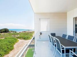 Ocean Views 41, villa i Anna Bay