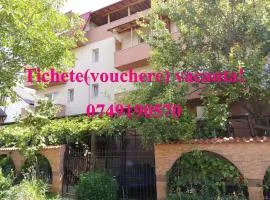 Vila Rocco