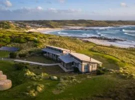 Turnstone Beach House