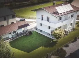 Casa Melissa