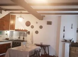Il villino2