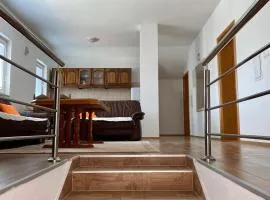 BIG Apartment 3 Bedrooms