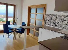 Chiara Home Sorrento