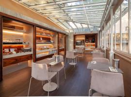 ルッカ イタリア の人気ホテル10軒 5 417