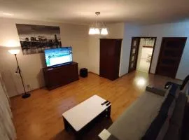 Gold Apartament